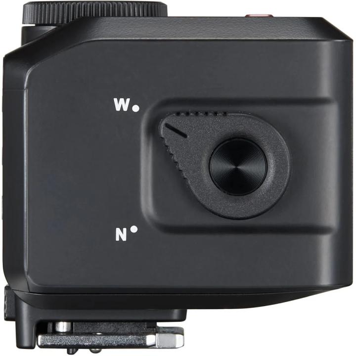 Immagine prodotto Godox iT30Pro S (Attacco del flash, Sony)