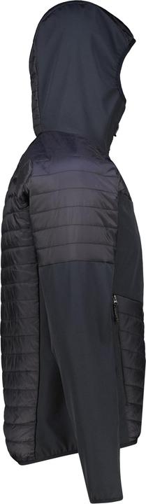 Produktbild Meru Hybridjacke Jauja (M)