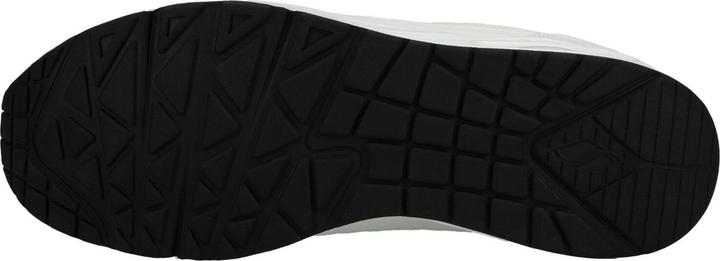 Image du produit Skechers Sneaker (46)