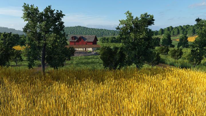Produktbild astragon Transport Fever 2 (PC, Multilingual)