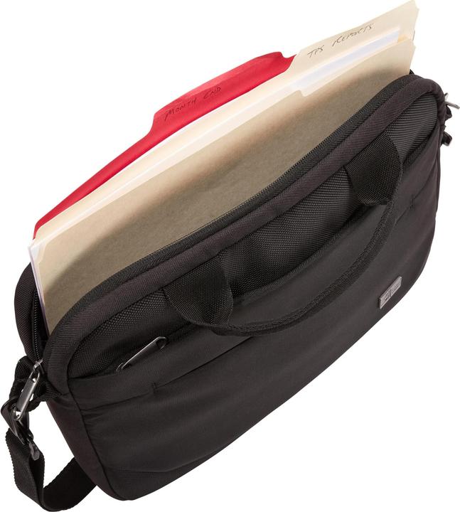 Produktbild Caselogic Advantage (11.60", Universal)