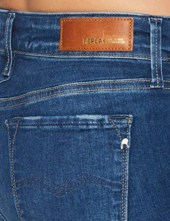 Immagine prodotto Replay Jeans Lucia (W23/L30)