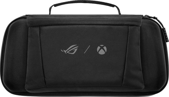 Image du produit ASUS ROG Xbox Ally 2in1 Étui Premium