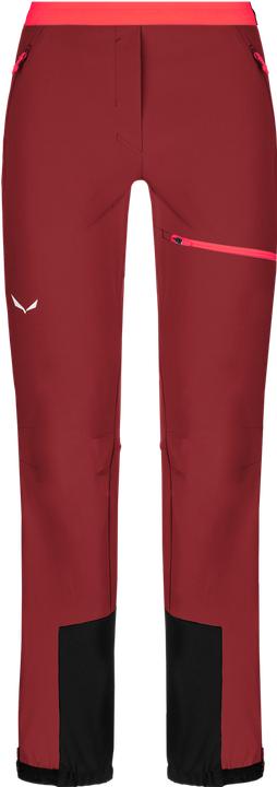 Immagine prodotto Salewa Sella Dst Light Pant W (Banda radio 38 (2600 MHz))