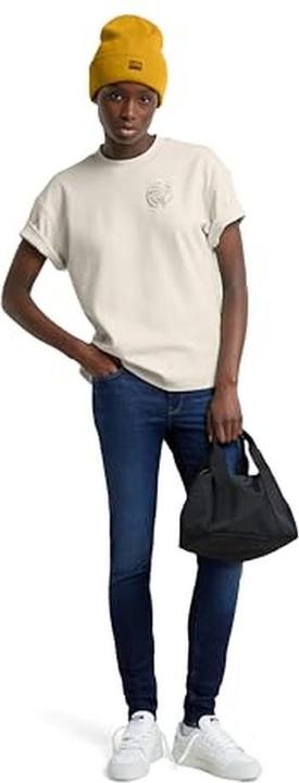 Immagine prodotto G-Star 10019991 (W29/L34)