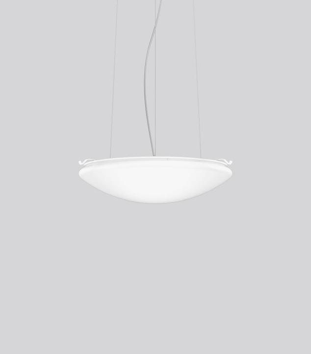 Immagine prodotto RZB Lampada a sospensione a LED (1450 lm)