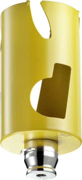 Image du produit Pro-Fit Bitte in Hybris oder Grundatentext in SAP-ERP in FR pflegen!! (102 millimètres)