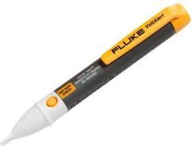 Fluke 2AC (CAT IV 1000V)