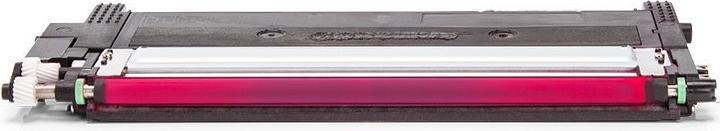 Immagine prodotto Hermex Toner alternativo al Samsung CLT-404 (M, C, Y)