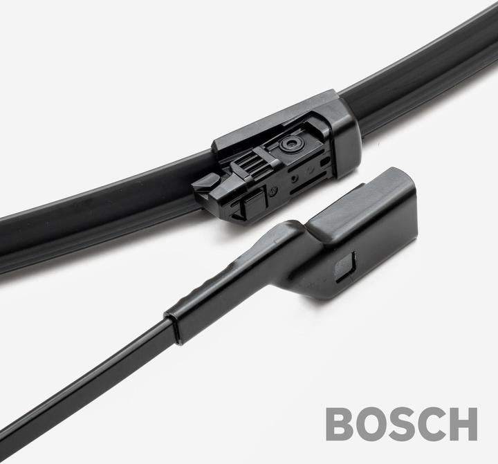 Produktbild Bosch Automotive cheibenwischer Aerotwin A104S