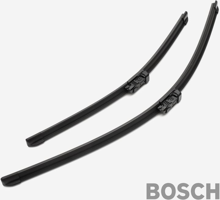 Produktbild Bosch Automotive cheibenwischer Aerotwin A104S