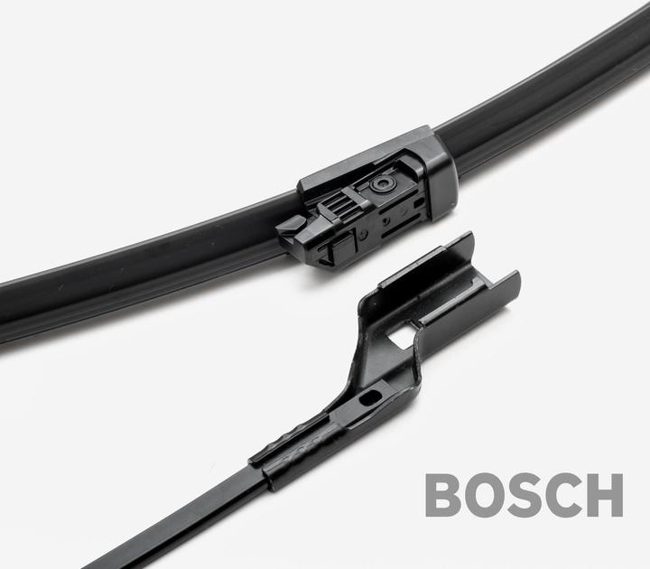 Produktbild Bosch Automotive cheibenwischer Aerotwin A104S