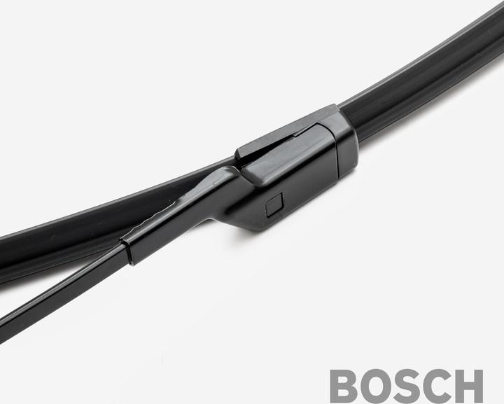 Produktbild Bosch Automotive cheibenwischer Aerotwin A104S