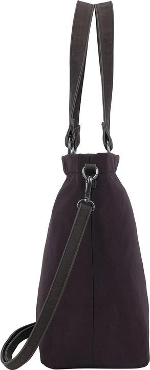 Immagine prodotto Fritzi aus Preußen Lea Shopper