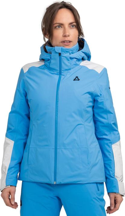 Actual product image Schöffel Jacket Style Zandwel WMS (34, XS)