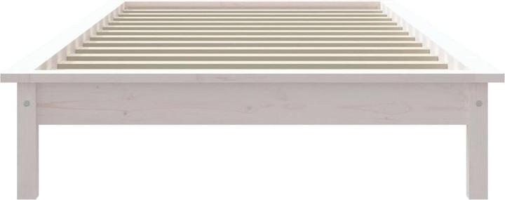 Produktbild vidaXL Adrastos (90 x 200 cm)