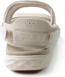 Actual product image Teva Terra-float 2 Lux Nova (36)
