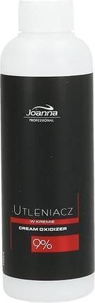 Joanna PROFESSIONAL Haarfärbezubehör 130g Weiss Klein