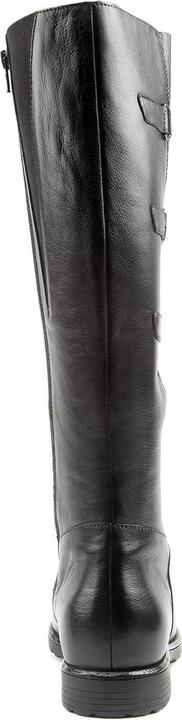 Actual product image Ara Stiefel (41)