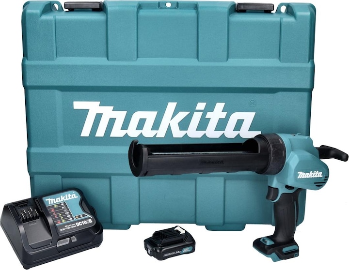 Actual product image Makita CG100DSAA