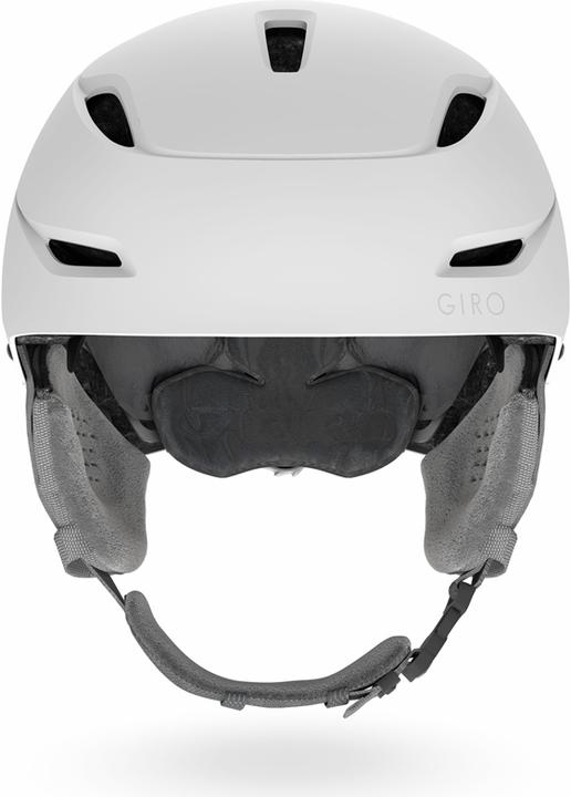 Image du produit Giro Ceva MIPS (52 - 55,5 cm, S)