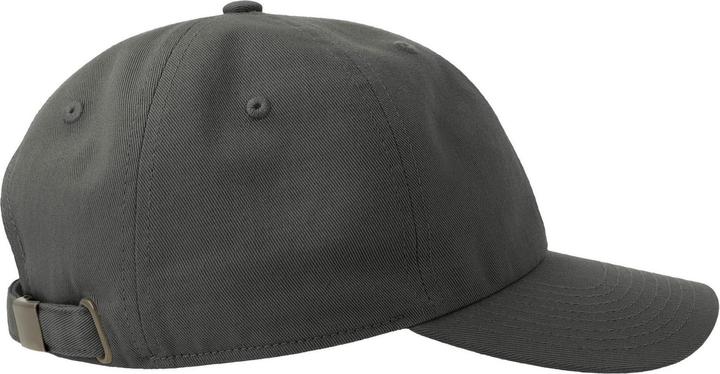 Produktbild Atlantis Dad BaseballMütze 6 Segmente (One Size)