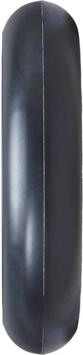 Produktbild Root Industries Root Lotus 110mm Breite Pro Scooter Räder - Schwarz (24mm) / 2er-Pack