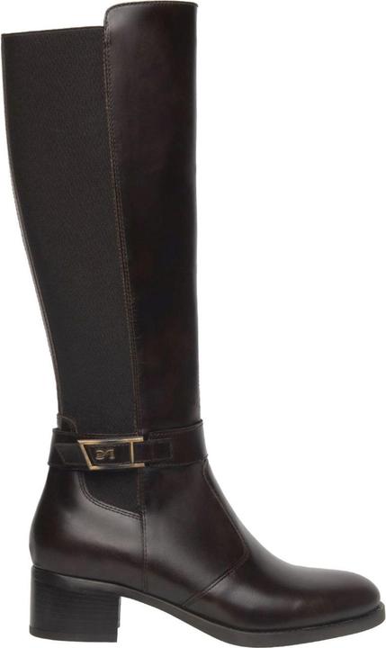 Actual product image Nero Giardini Stiefel (35)