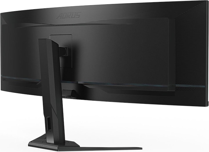 Produktbild Gigabyte Aorus CO49DQ (5120 x 1440 Pixel, 49")