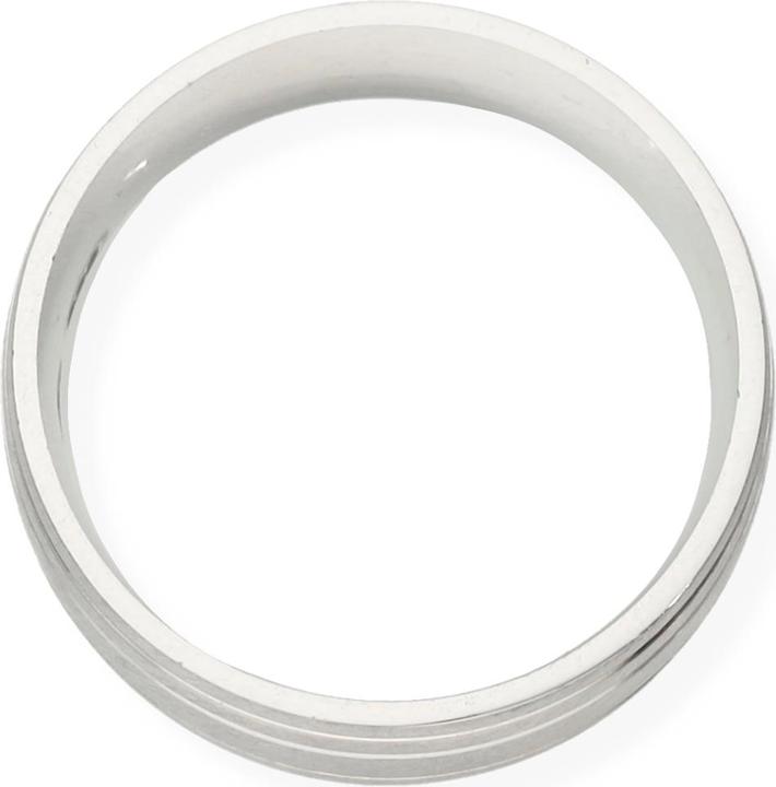 Immagine prodotto Carat Chic (54, 925 Argento)