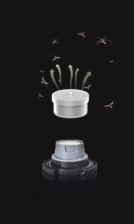 Image du produit Jata CMB9x3 pour MT8