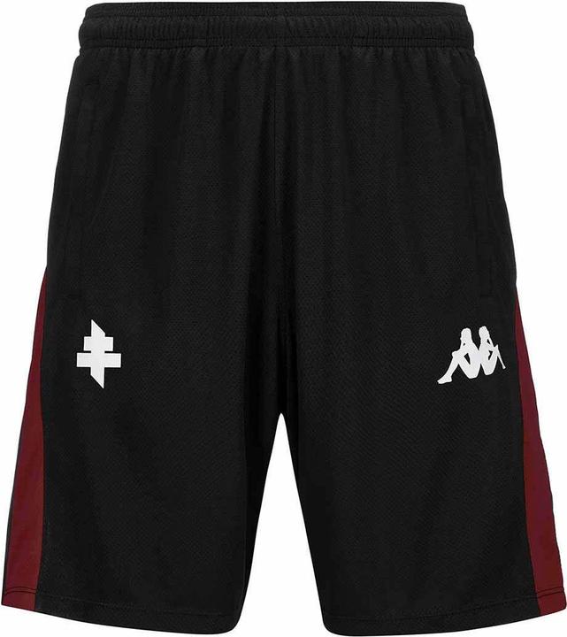 Produktbild Kappa Shorts Metz Ahorazip Pro 8 2024/25 (M)