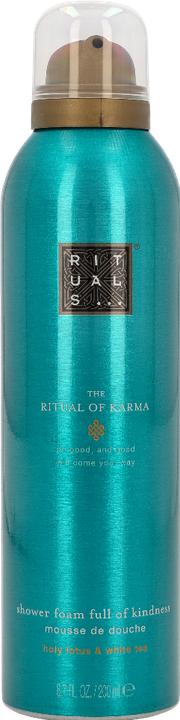 Produktbild Rituals The Ritual of Karma (200 ml)