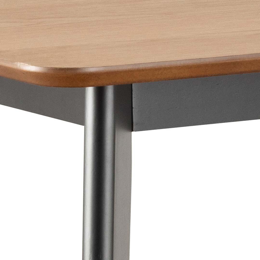 Thumbnail - AC Design, Bartisch, Roxby (120 x 60 x 105 cm)