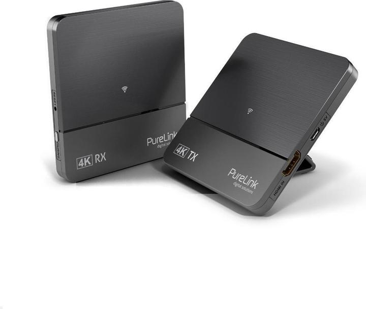 Produktbild Purelink CSW200 (10 m, HDMI 2.0)