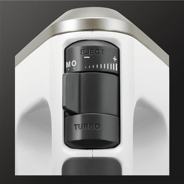Immagine prodotto Krups 3 Mix 9000 Deluxe (500 W)