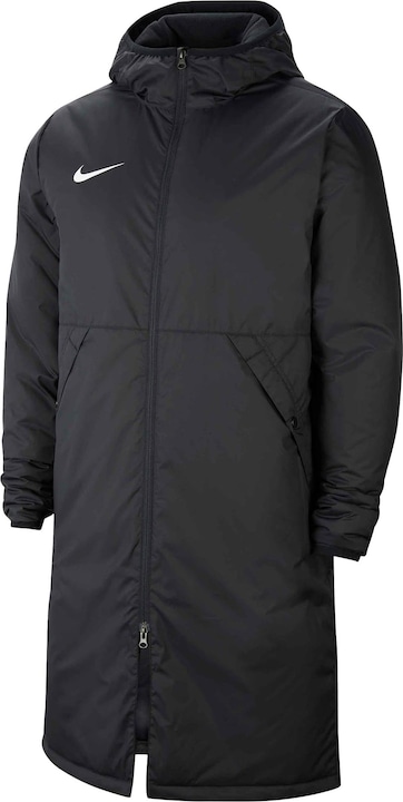 Produktbild Nike Park 20 (L)