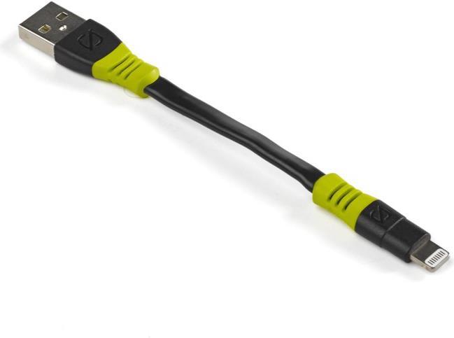 Produktbild Goal Zero Adventure Cable (0.12 m, USB 2.0)