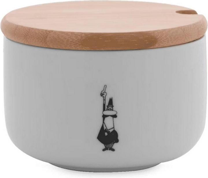 Produktbild Bialetti Zuckerdose (0.28 l)