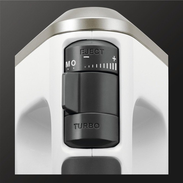 Image du produit Krups 3 Mix 9000 (500 W)