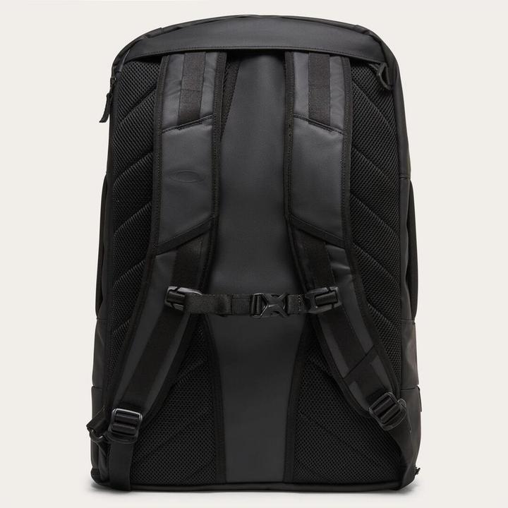 Produktbild Oakley Rover Convertible Tasche