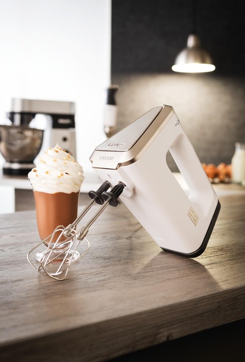 Image du produit Krups 3 Mix 9000 (500 W)