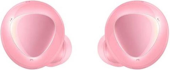 Samsung Galaxy Buds+ (en anglais) (11 h, Sans fil)