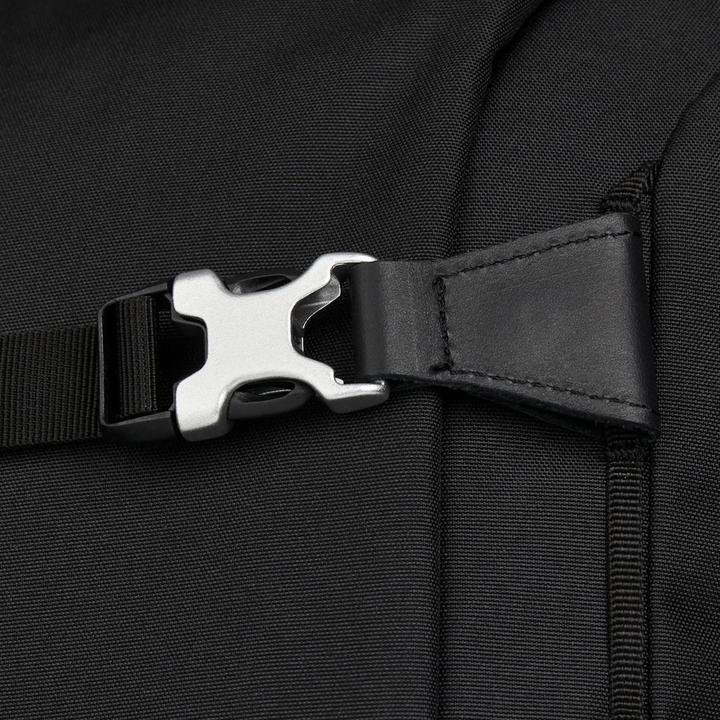 Produktbild Satch Pack (30 l)