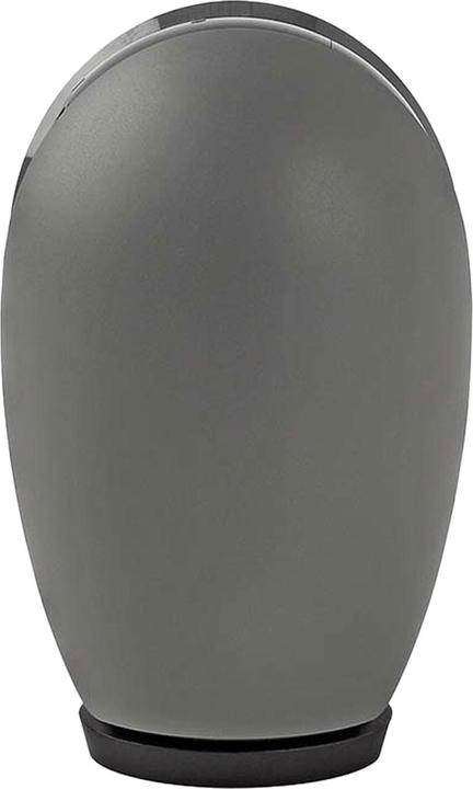 Immagine prodotto Nedis WIFICI21CGY SmartLife Vnitřní Camera | Wi-Fi | Full HD 1080p | Náklon | (1920 x 1080 Pixels)