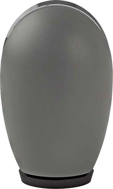 Actual product image Nedis WIFICI21CGY SmartLife Vnitřní Camera | Wi-Fi | Full HD 1080p | Náklon | (1920 x 1080 Pixels)