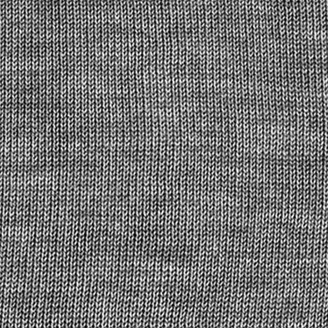 Produktbild Falke Malaga Sensitive (Einzelpack, 39 - 42)
