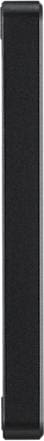 Produktbild Samsung 850 EVO Basic (500 GB, 2.5")