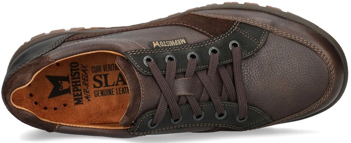 Immagine prodotto Mephisto Paco (40.5)