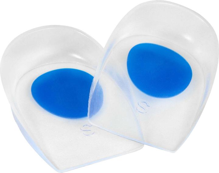 Produktbild Powerslide Gel Heel Pad (M)